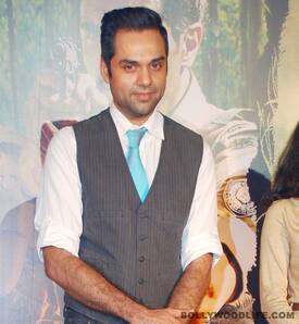 bollywoodlife.com top news