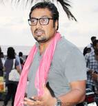 Why was Anurag Kashyap furious at Tata memorial hospital doctor?