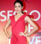 Anushka Sharma’s NH 10 to be co-produced by Eros International
