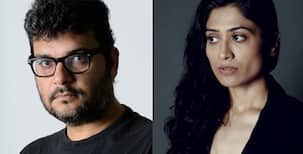 Has Atul Sabharwal been thrown out of Yash Raj films for supporting Geetika Tyagi?