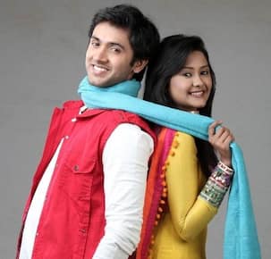 After Qubool Hai, Aur Pyaar Ho Gaya to have a big, fat Indian wedding!