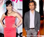What is Chitrangada Singh and Nawazuddin Siddiqui’s upcoming film all about?
