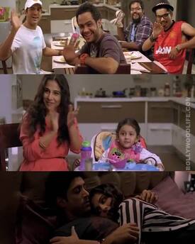 bollywoodlife.com top news