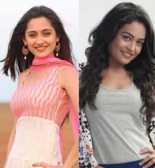 Is Ek Haseena Thi taking inspiration from Channel V’s Paanch?