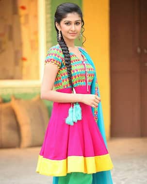 Ek Veer Ki Ardaas Veera: Will Veera and Bansuri force Gunjan to be the ideal bahu?