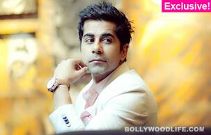 Sanaya Irani is hotter than Drashti Dhami, says Gunjan Utreja!