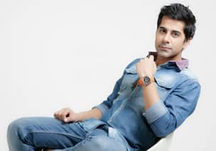 Madhubala Ek Ishq Ek Junoon: How will Abhay Kapoor handle the sex scandal?