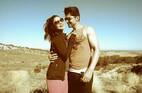 Khatron Ke Khiladi 5: Why are Gurmeet Chaudhary and Debina Bonnerjee fighting?