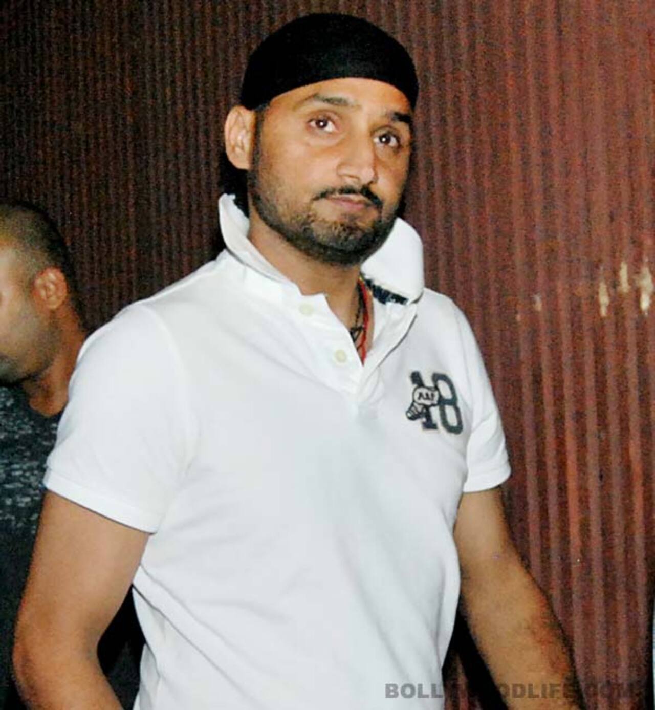 mad-in-india-will-harbhajan-singh-s-presence-increase-the-show-s-trps-bollywood-news