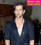 3 reasons why Hrithik Roshan should listen to BollywoodLifers!