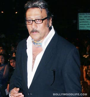 Exclusive: Jackie Shroff signed as brand ambassador for BCL Baabu Moshayes team