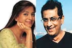 bollywoodlife.com top news