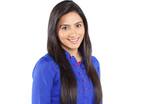 Why is Meri Bhabhi ending so abruptly?