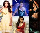 bollywoodlife.com top news