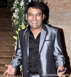 bollywoodlife.com top news