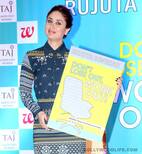 Kareena Kapoor Khan: Someday I might write a book