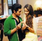 Sony TV's Kehta Hai Dil Jee Le Zara to go off air in June