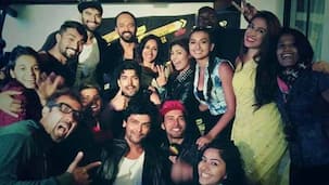 Khatron Ke Khiladi 5: Rohit Shetty pushed each contestant to face their phobias!