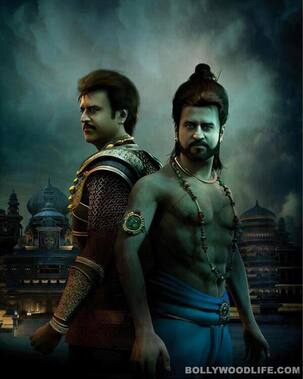 How do the makers of Rajinikanth’s Kochadaiiyaan plan to invite  guests for its music launch?