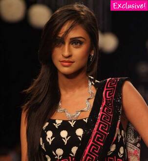 Krystle D’Souza: I have a lot of expectations from my future guy!