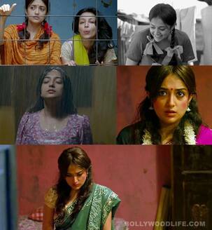 Why will Nagesh Kukunoor’s Lakshmi get limited release?