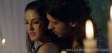 Is Sunny Leone too hot for television?