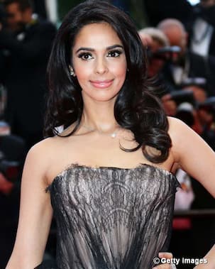 Will Mallika Sherawat up the sex-quotient in Hawaii Five-0?