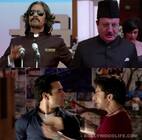 bollywoodlife.com top news