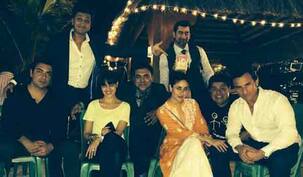 Who has replaced Bipasha Basu and Priyanka Chopra as Kareena Kapoor Khan’s arch rival?