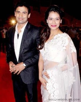 bollywoodlife.com top news