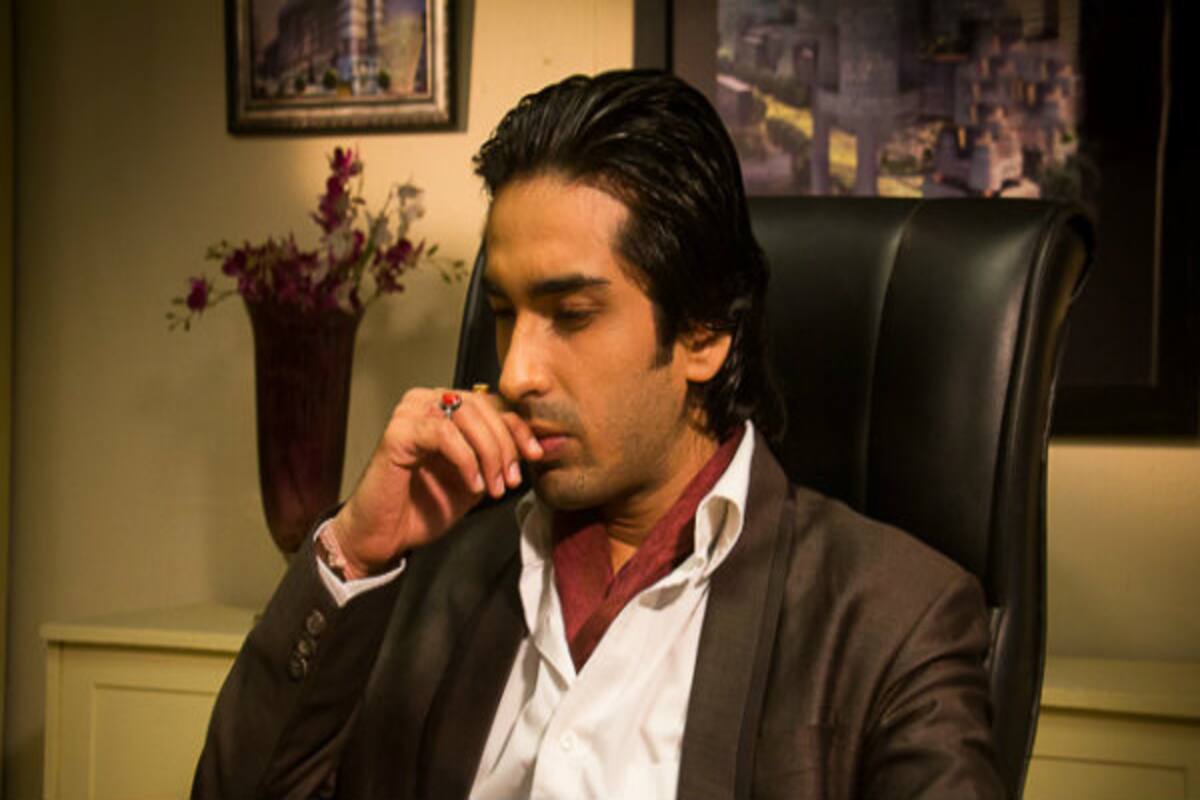 Qubool Hai Mohit Sehgal Quits The Show Bollywood News Gossip Movie Reviews Trailers Videos At Bollywoodlife Com Ashish is happily married to archana taide (qubool hai fame) and the couple makes for a stunning pair as evidenced by their recent photoshoot. qubool hai mohit sehgal quits the show