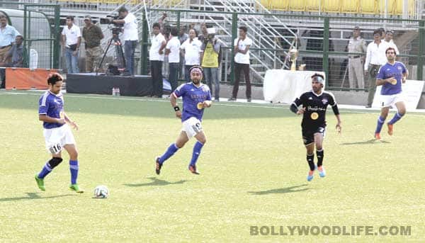 Raj-kundra-310413