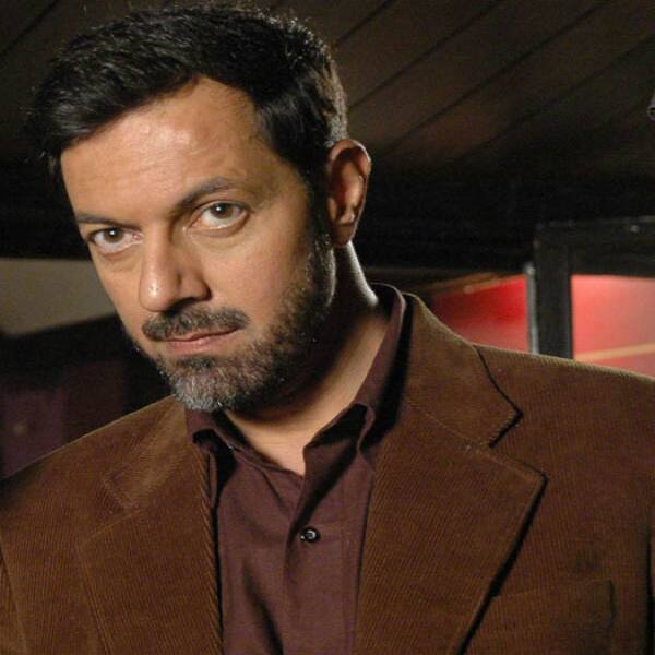 Phas Gaye Re Obama Film Cast Release Date Phas Gaye Re Obama Full Movie Download Online Mp3 Songs Hd Trailer Bollywood Life Hindi full comedy movie pappu can t dance saala neha dhupia vinay pathak. phas gaye re obama full movie download