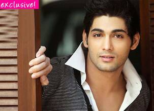 Ruslaan Mumtaz on Kehta Hai Dil Jee Le Zara ending: I am thrilled, now I can do whatever I want!