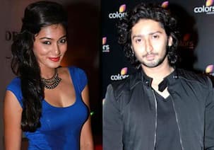 Jhalak Dikhhla Jaa 7: Sana Khan and Kunal Karan Kapoor approached for the show