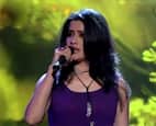 Satyamev Jayate 2 Bekhauff song: Sona Mohapatra's rendition is melodious and deeply moving!