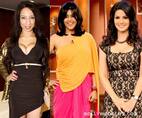Will Ekta Kapoor launch Shanti Dynamite after Sunny Leone's Ragini MMS 2?