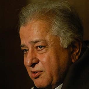 Shashi Kapoor films you must watch!