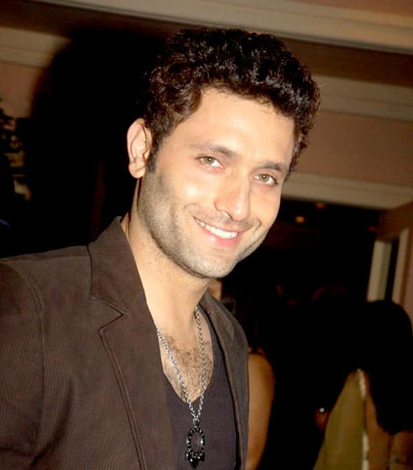 will-shiney-ahuja-be-welcomed-back-in-the-film-industry-bollywood