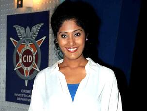Shraddha Musale: Husbands, sons, fathers should be more liberal towards women