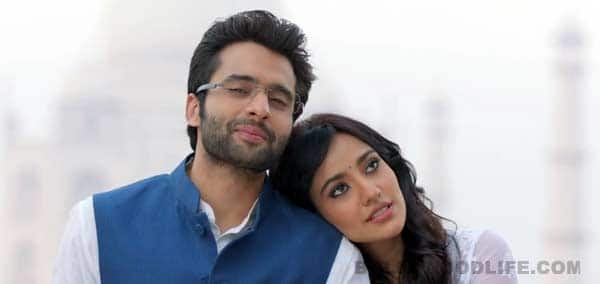 Youngistaan full movie discount download 480p worldfree4u