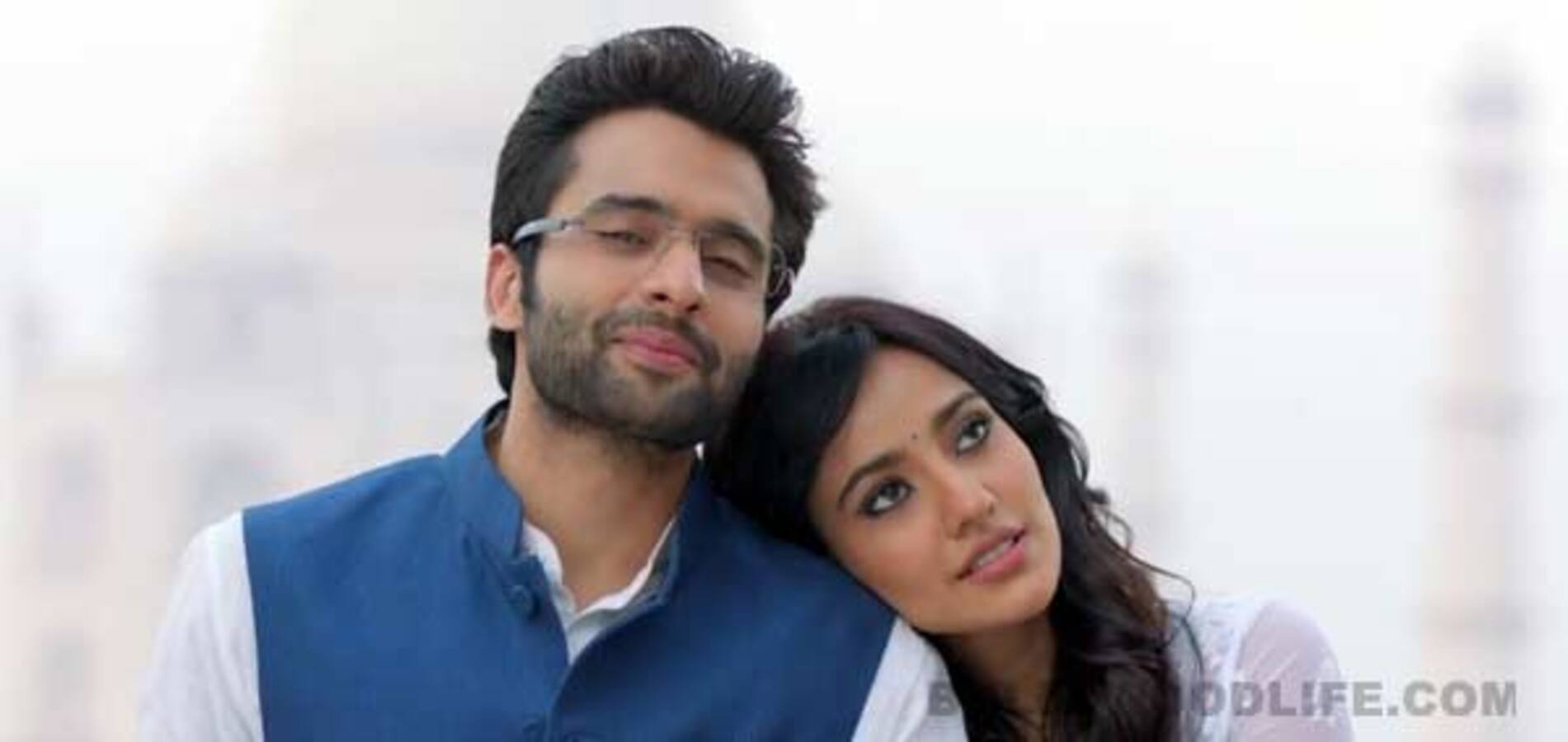 Youngistaan quick movie review: Jackky Bhagnani and Neha Sharma's chemistry isn't the best!
