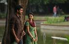 Thegidi movie review: Ashok Selvan can relish another blockbuster!
