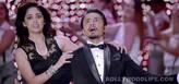 Total Siyapaa quick review: Ali Zafar and Yami Gautam's romcom fails to tickle our funny bone!