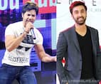 Can Varun Dhawan be as badtameez as Ranbir Kapoor?