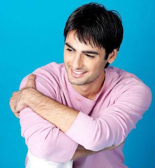 Saraswatichandra: Why was Danny arrested?