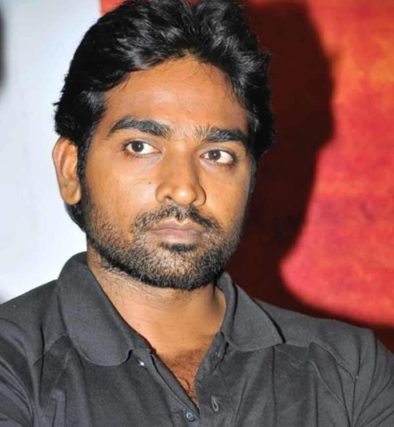 Vijay Sethupathi Yuvan Shankar Raja's next to go on floors from