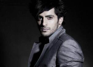 Does Main Naa Bhoolungi's Vikas Manaktala need an attitude adjustment?