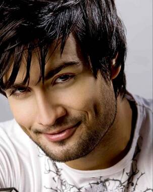 What were Vivian DSena’s demands to return to Madhubala-Ek Ishq Ek Junoon?