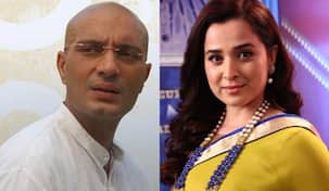 Ek Haseena Thi: Will Navin Mathur go against the Goenkas?